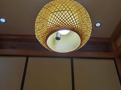 -山之川日料放题(通州店)