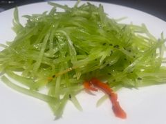 -俭寨大盘芦花土鸡·小公鸡·烧烤新疆菜(云通店)