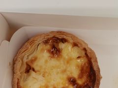 -味多美(江安路店)