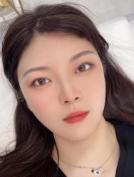 -久匠·纹眉纹绣半永久