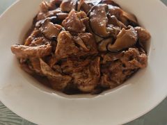 -蓟县盘山滑雪场