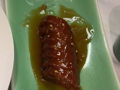 -江南厨子·品苏杭(华润万象店)