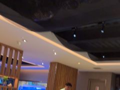 -汤城小厨•粤菜•靓汤(金宝街店)