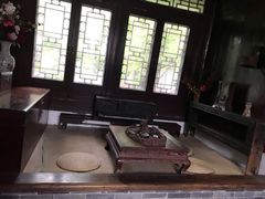 -王家大院