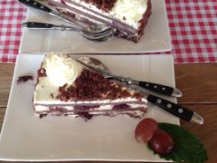 -Paulaner·德国帕拉娜自酿啤酒餐厅(海上世界店)