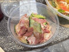 -潞州宴·长治人的会客厅(长兴北路店)