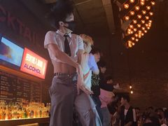 -HIB HUB公社(解放西路店)