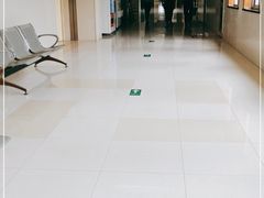 -浙江省余姚市人民医院