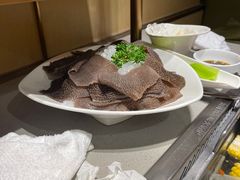 -海底捞火锅(万象汇店)