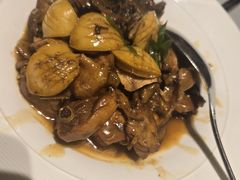 -双合园·海鲜水饺青岛菜(万佳广场店)