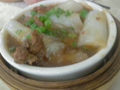 -旭璟酒家·传统粤菜·湘菜(逸景路店)