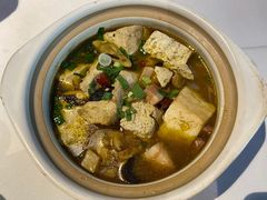 -老阊门菜馆(山塘街店)