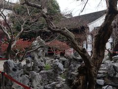 -中国昆曲博物馆