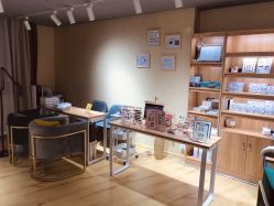 -涂tu指甲日式美甲美睫店