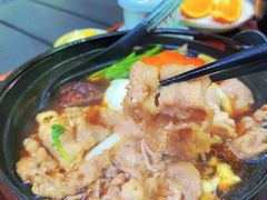 -蘭·日本料理铁板烧(碧云路店)