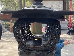 -径山寺