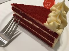 -双风车咖啡馆 Twin Windmills(六道口店)