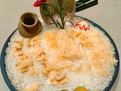 -徐记海鲜(梅溪新天地店)