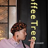 会是喜欢的惠灵顿男生吗？