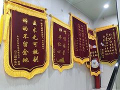 -东莞宠友24H宠物中心医院·转诊夜诊·异宠(新河北路院)