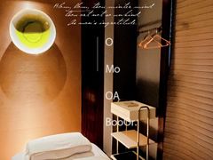 -Love Story爱情故事·养生SPA会所(新侨店)