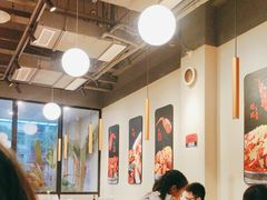 -杨氏青龙虾·吃蟹季(珠江路店)
