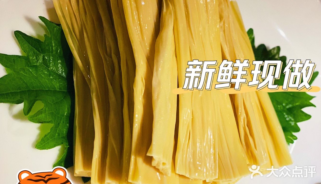 唯有花胶鸡汤不能错过