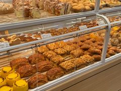 -好利来(紫竹院店)