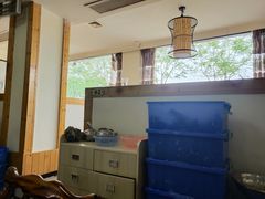 -胡师傅三下锅(汽车站店)