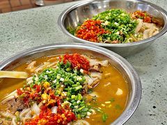 -舒记粉店(七星路店)