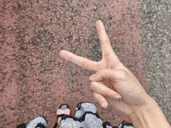 -桃花岭景区