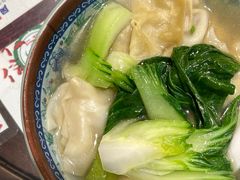 -仁信双皮奶(庙前直街店)