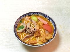 -项记面馆(明瓦廊店)