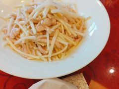 -东兴楼(通州店)