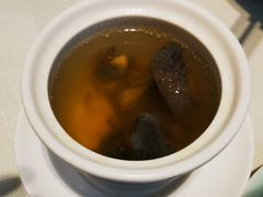 -品湘宴·湖南宁乡菜