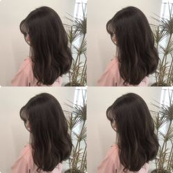 -T8 SALON