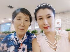 -首钢一九一九大酒楼(石景山店)