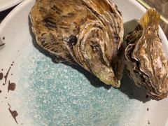 -汉丽斯巴西烤肉自助(市南店)