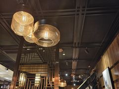 -荟廷·晶萃(陆家嘴尚悦湾店)