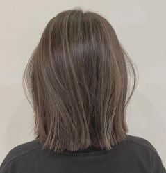 -时尚殿堂hair salon