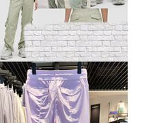 -lululemon(新天地店)