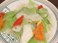-云海肴·汽锅鸡·云南菜(领展购物广场·中关村店)