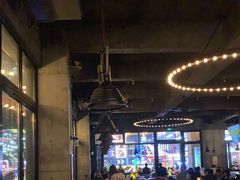 -COMMUNE幻师(上邦百汇城店)