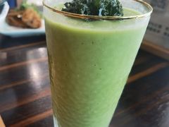-山葵家·创意料理(临平银泰城店)