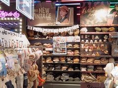 -酷乐潮玩(五道口购物中心店)