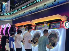 -星际传奇(壹方城购物中心店)