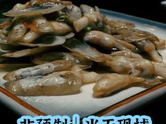 -海景苑海鲜大酒店(吕四店)