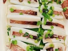 -闽和南(深圳万象城店)
