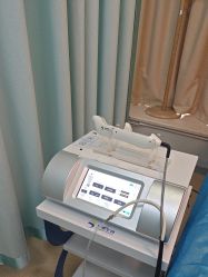 -武汉五洲整形外科医院