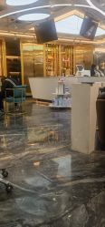 -发源地HAIR SALON